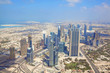 Dubai view