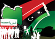 Photo en ligne au meilleur prix Libya
