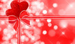 holiday background holiday background