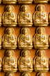 architecture chinese style architecture chinese style