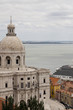 National Pantheon