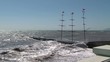 Черное море