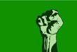 Libyan uprising Libyan uprising
