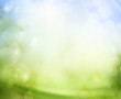 art spring background art spring background