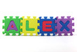Most popular baby names
