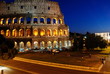 colosseo
