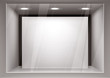 storefront