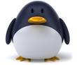 Pingouin