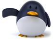 Pingouin