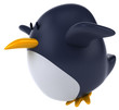 Pingouin