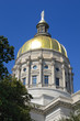 Georgia State Capitol