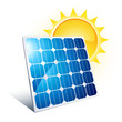 panneau solaire panneau solaire