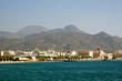 Ierapetra, Kreta