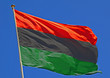 Libyan Flag