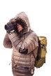 Photographer