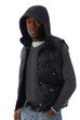blouson et capuche 5 blouson et capuche 5