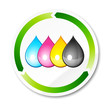 encre imprimante recyclage encre imprimante recyclage