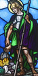 Saint Florian Saint Florian