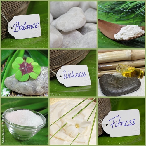 Photo: Balance, Wellness, Fitness Balance, Wellness, Fitness