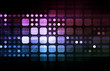 Modern Multimedia Modern Multimedia