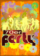 Partyplakat 2f