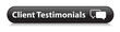 Client Testimonials