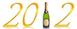 Capodanno 2012