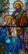 Holy Family