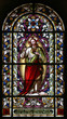 Sacred Heart of Jesus Sacred Heart of Jesus