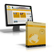 CMS Software Box