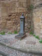 Fontanella