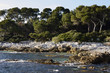 Cap d'Antibes 02