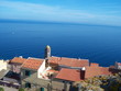 Mare e colori