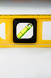 Level ruler