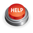 Help - Red Button