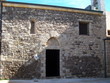 Scorcio paese