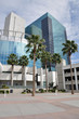 Riverside office tower Riverside office tower