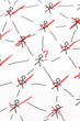 Social Network