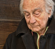 Foto: Senior Man Senior Man