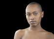 beautiful Woman