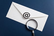 E-Mail Security