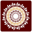 chattering design