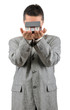 Buying a new house concept - a series of HOUSE images. Buying a new house concept - a series of HOUSE images.