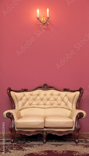 Photo: Divan Divan