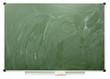 School board