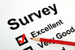 Survey