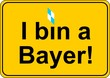 Bayer