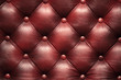 Leather Leather