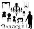Baroque