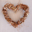 coeur naturel